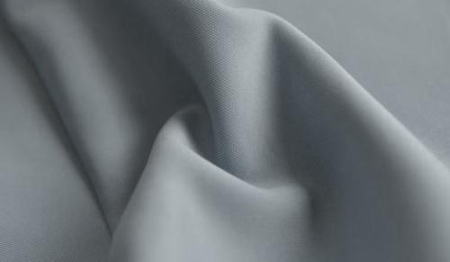 买给男朋友的可爱裤子,买给老公贴心的礼物