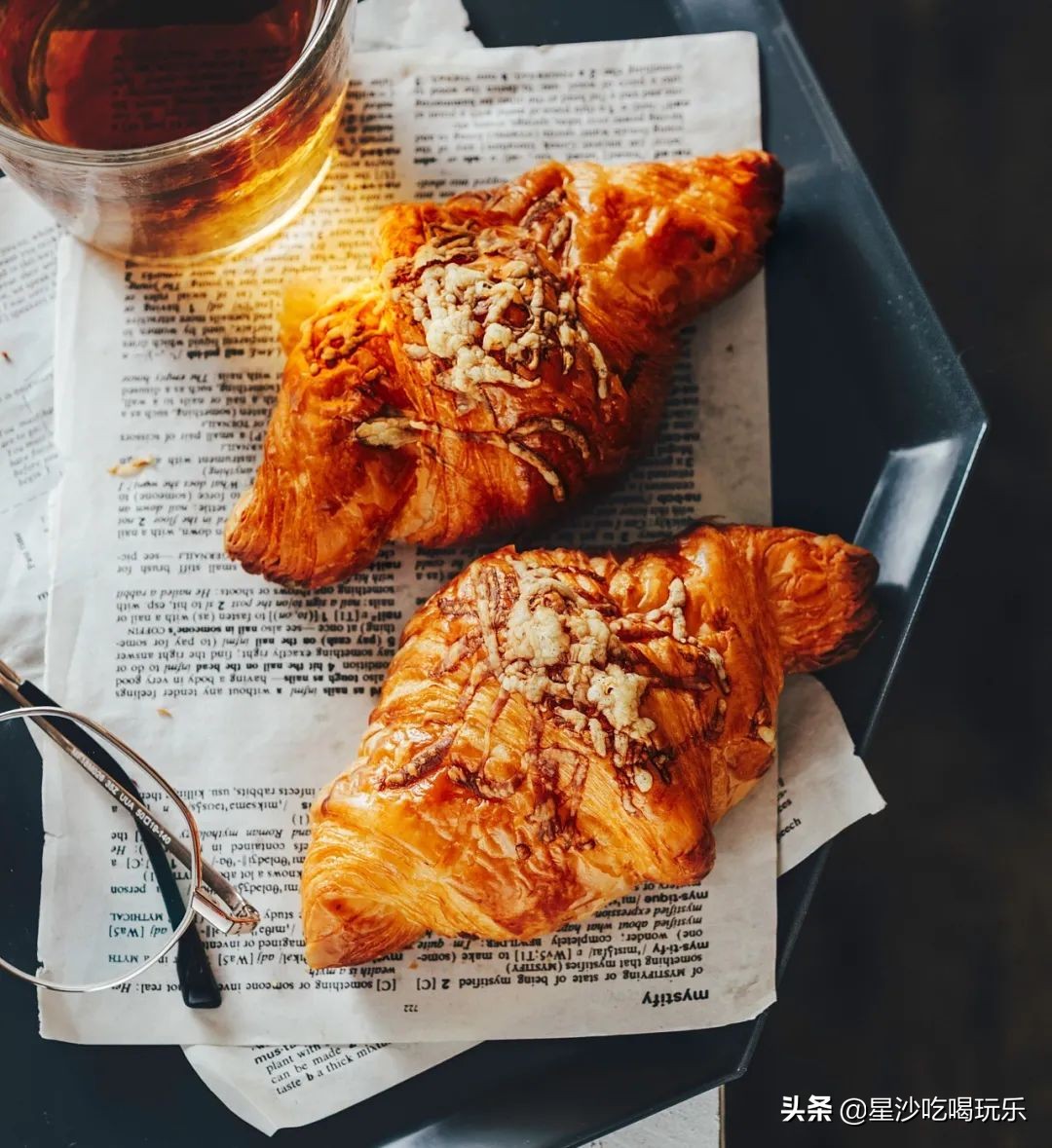 你可以叫我阿姨了怎么回,你可以叫我阿姨哦怎么回复