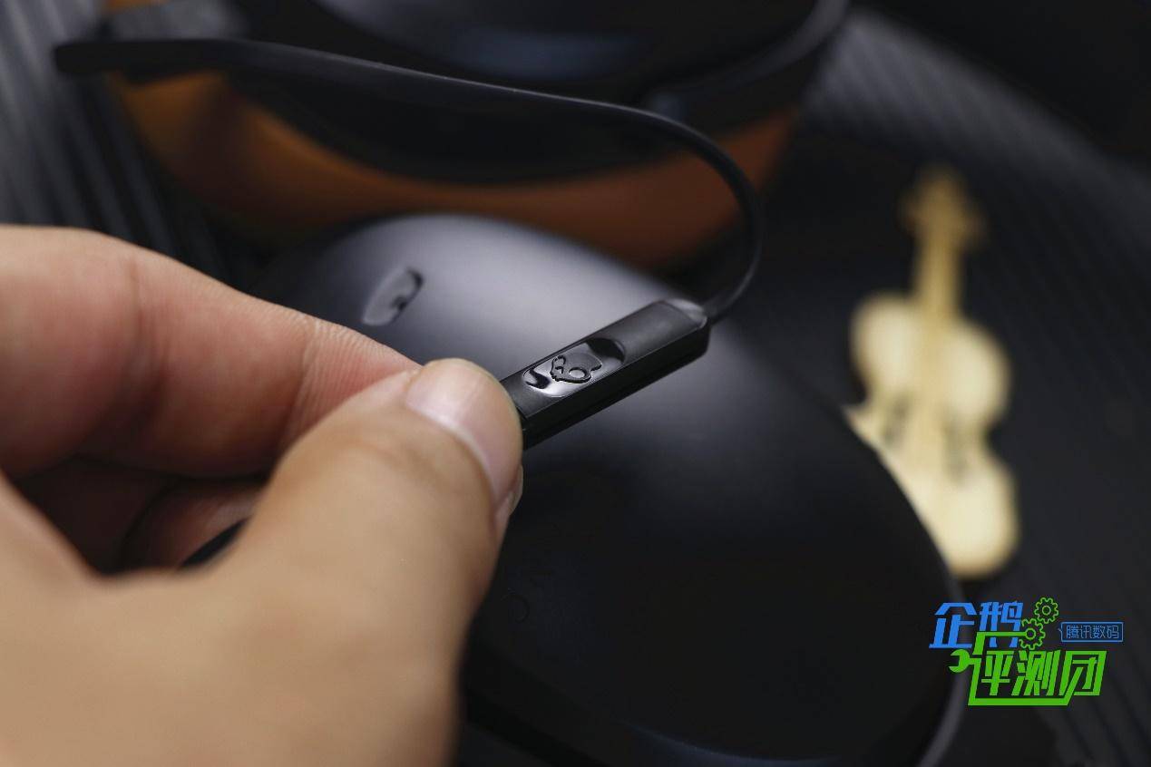 skullcandyvenueanc降噪耳机推荐,skullcandy蓝牙耳机降噪