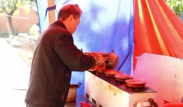 从城西跑到城东上班,从城西到城东穿越一座城