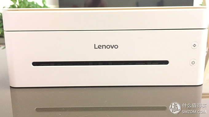 小新打印机打印复印怎样切换,联想小新打印机扫描