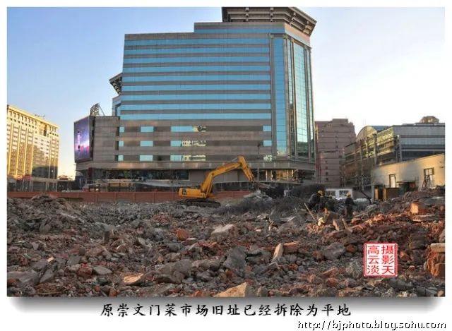 我在市场待了一整天ep4,我在市场待了一整天