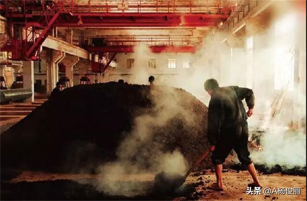 真全粮果酒设备,真全粮白酒工艺