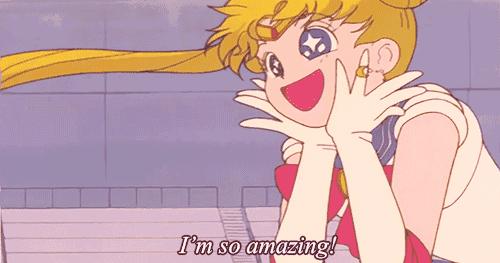 如何正确有效的去粉刺,消除粉刺的正确有效方法