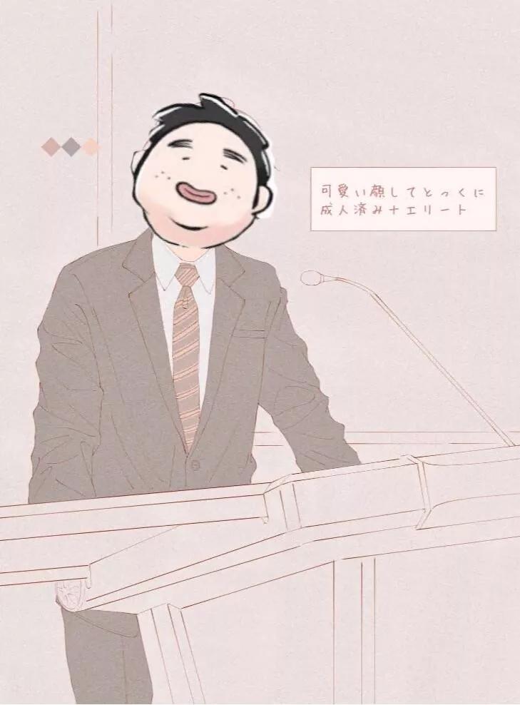 正确的男生穿搭技巧是什么,男生的穿搭技巧与风格