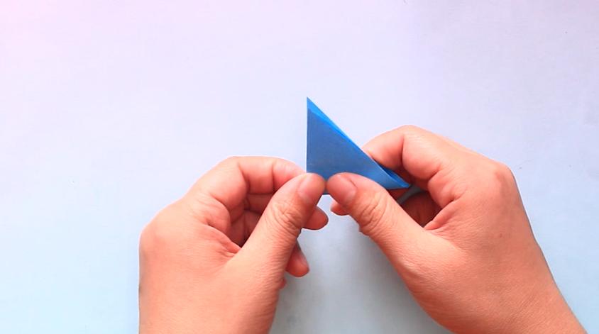 教师节贺卡立体花手工制作,教师节贺卡简单又漂亮一等奖立体