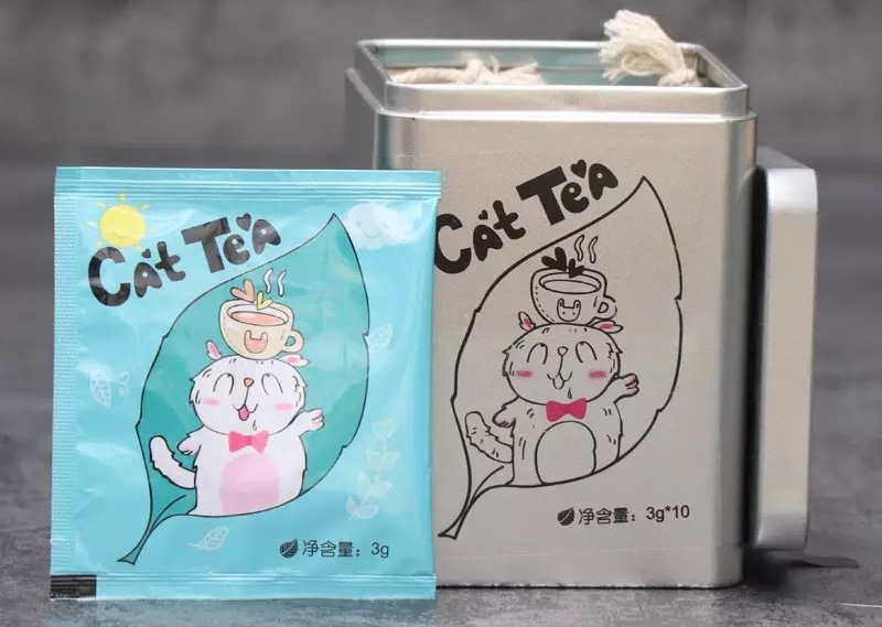 注意这6点让猫咪远离肾脏疾病,猫咪多喝水避免的疾病有哪些