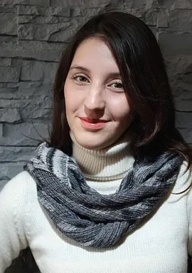 【BL电影】《爱,简单》简单的爱,只是一个眼神