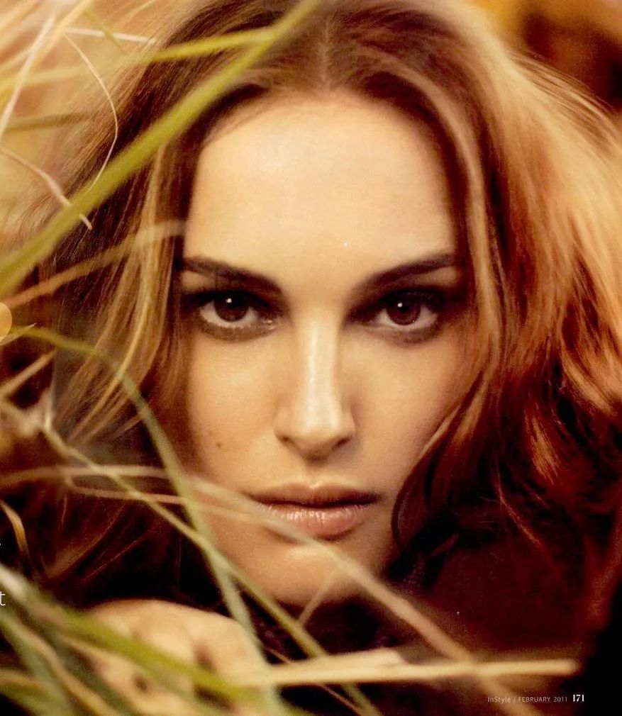 dior花漾甜心香水适合人群,dior香水适合少女的