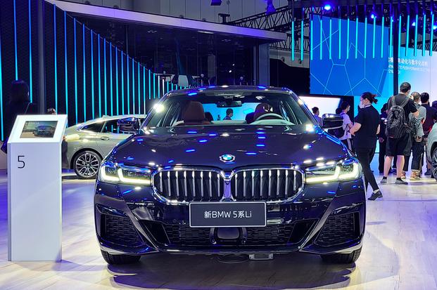 宝马车友群昵称,宝马车友群留言