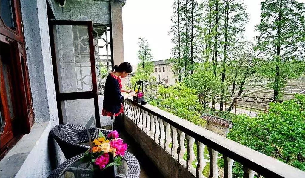 涔屾潙鍙戝睍缁忛獙,涔屾潙骞存帴寰呮父瀹㈤噺