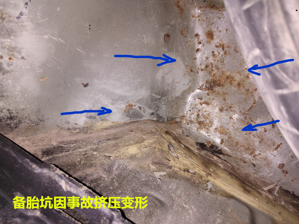 朋友圈买车的都是假的,朋友圈买车是骗局吗