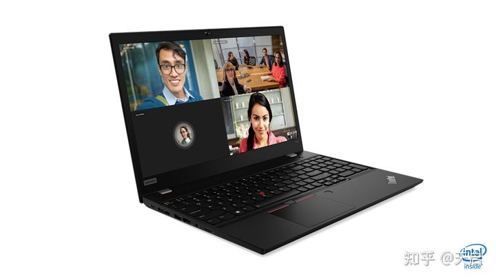 thinkpad垃圾怎么清理,2023年thinkpad捡垃圾指南p系列
