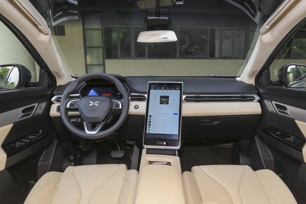 威马ex5小鹏g3,威马ex5比亚迪