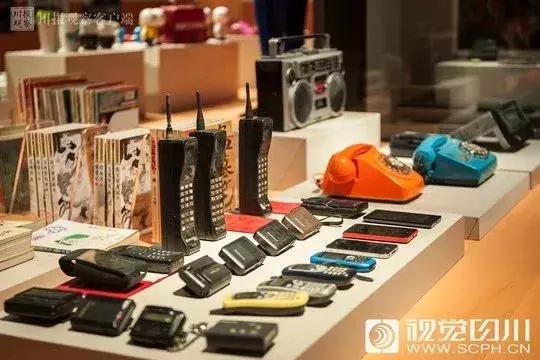 四川人的美好回忆,四川老一辈的记忆