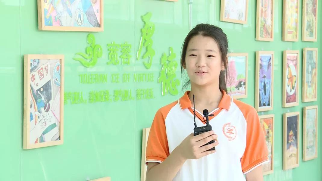 提质增效高质量转型发展更出彩,提质增效发展