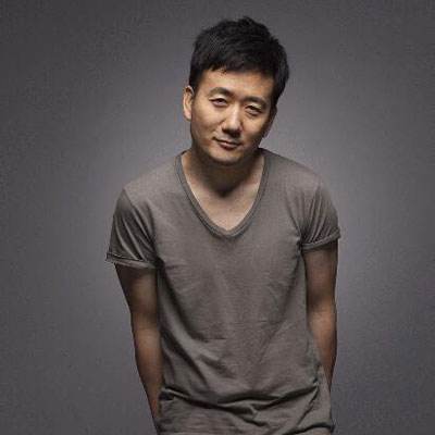 筷子兄弟王太利评价肖央,筷子兄弟肖央王太利变表情帝