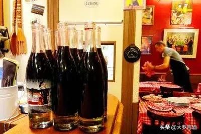 缇庨涔嬮兘,閲屾槀缇庨