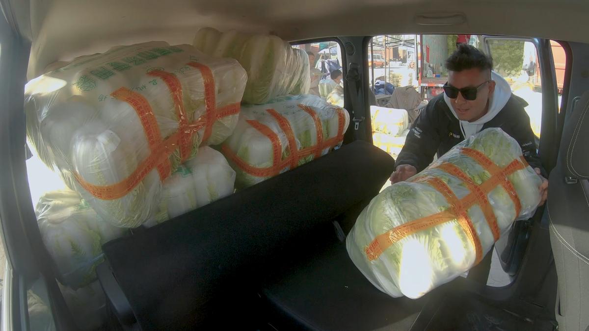 国民神车再升级试驾五菱宏光plus,最新款五菱宏光plus详细讲解