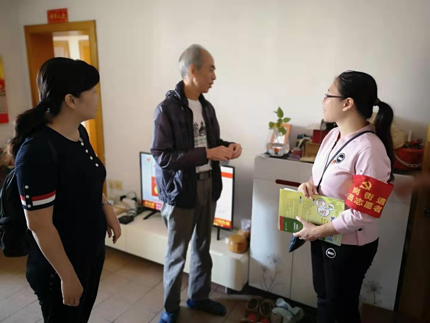 海珠最美小区,海珠区最漂亮社区