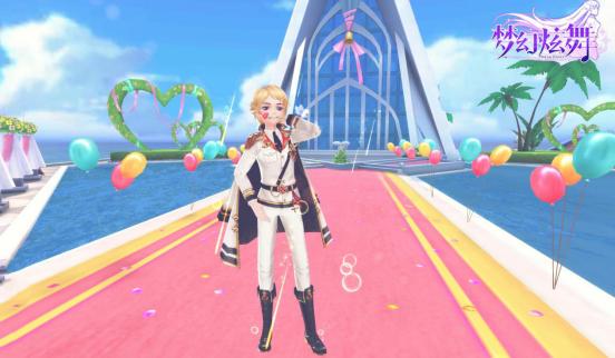 绅士英伦风穿搭西服,绅士帽子穿搭男