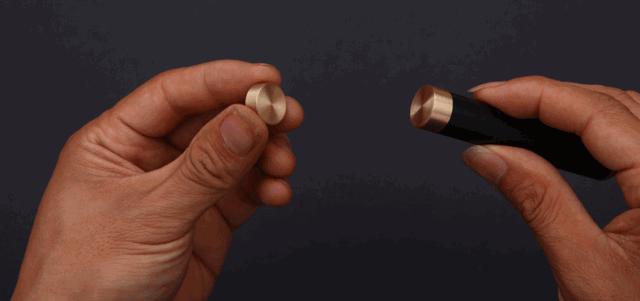 一次性打火机扔了吧！现流行这“一根棍”，用过的男人都称赞