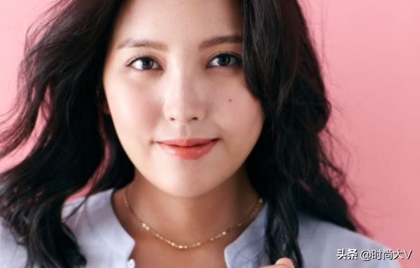 中短发想剪短发怎么剪才好看,适合所有脸型剪的短发