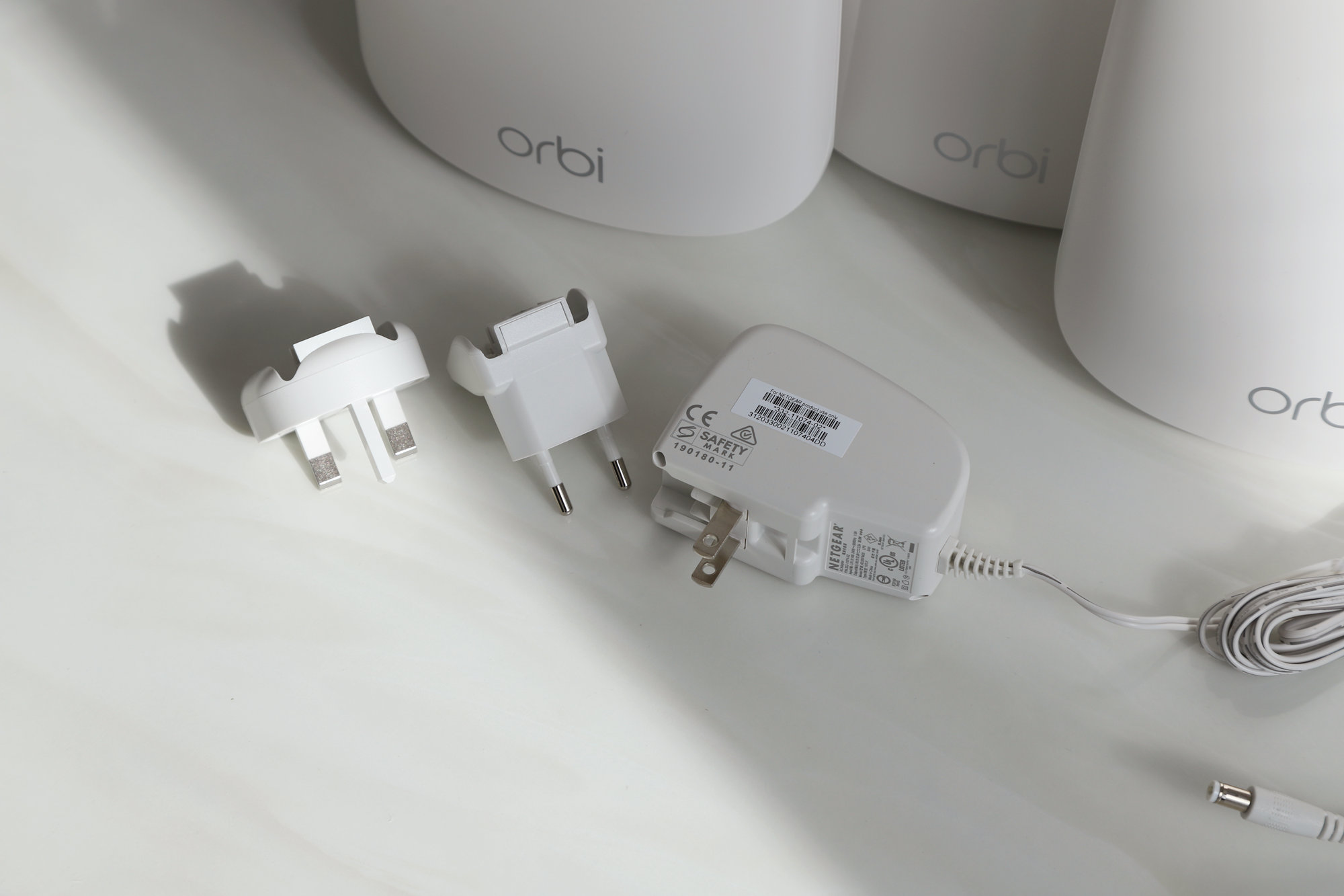 缃戜欢rbk353璇勬祴,缃戜欢orbirbk353璇勬祴