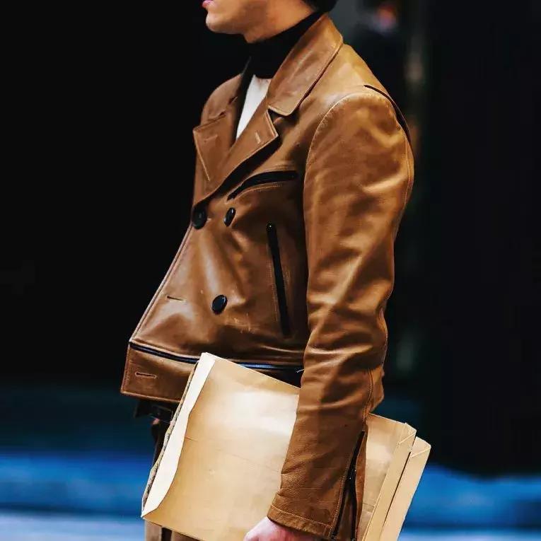 女生最喜欢的那种男生怎么穿?漫威英雄告诉你答案!