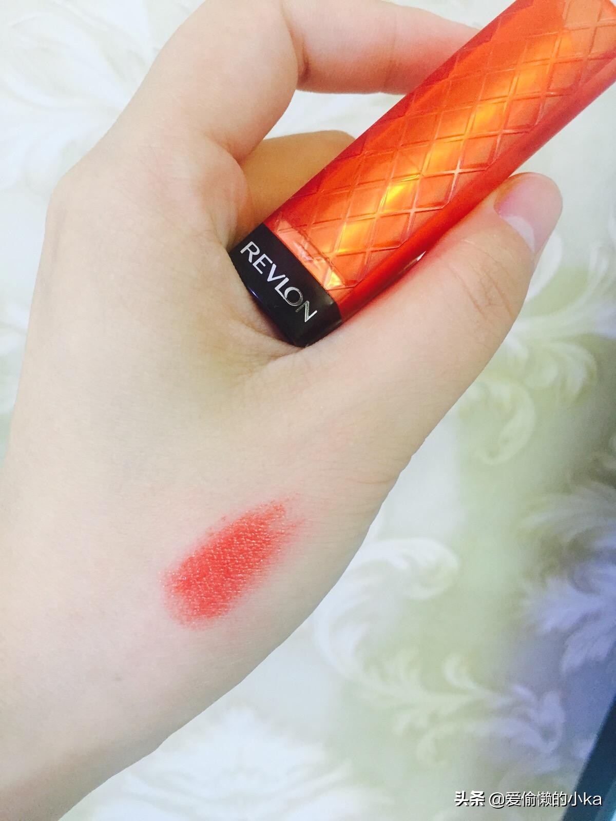 学生党化妆需要什么化妆品,学生党化妆护肤新手必备