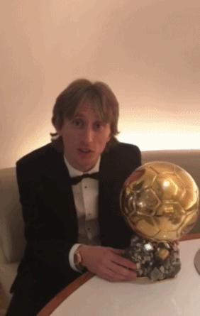 卢卡莫德里奇为什么叫魔笛,木笛魔笛卢卡莫德里奇