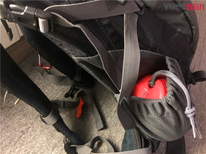 漫步者mb200音箱,漫步者mb200拆机