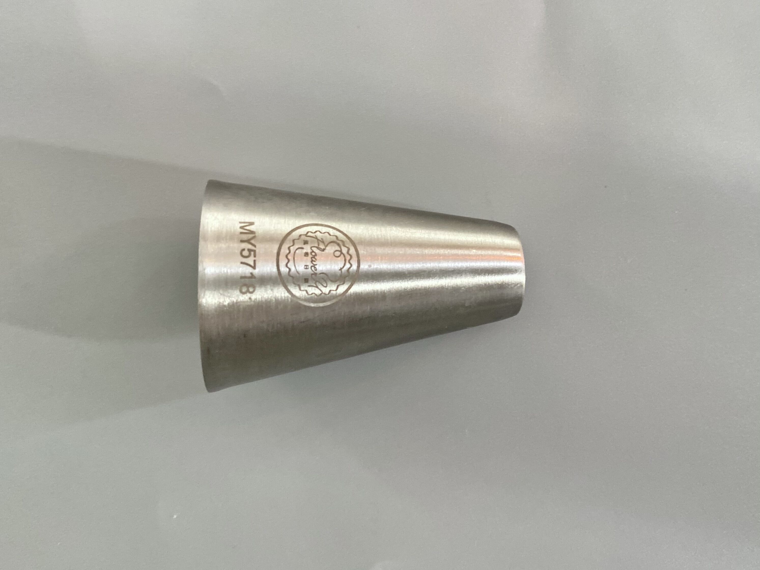 教人如何裱花视频讲解教程,蛋糕裱花必须知道的几种表现手法