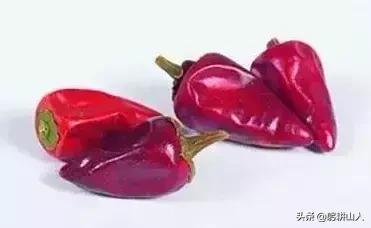 干辣椒在烹饪中的作用,干辣椒如何加工好吃