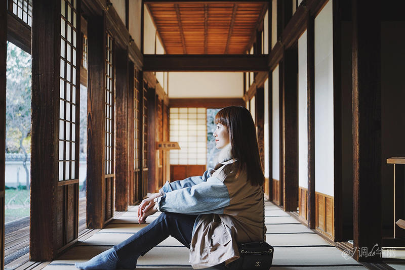 日本东京一日游攻略详细,日本东京五日游最佳路线图