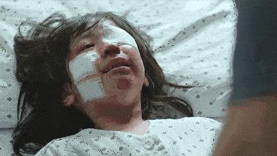 你不能错过的五部韩国特工电影,十大必看的韩国电影