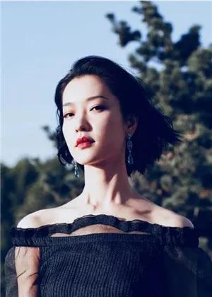 处女座的女人对感情专一吗,处女座的女人喜欢什么男人