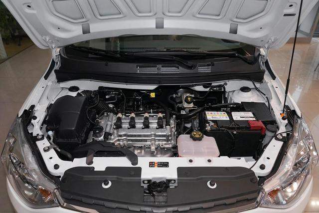 全新赛欧3评测,2016款雪佛兰赛欧3优惠8千可以吗