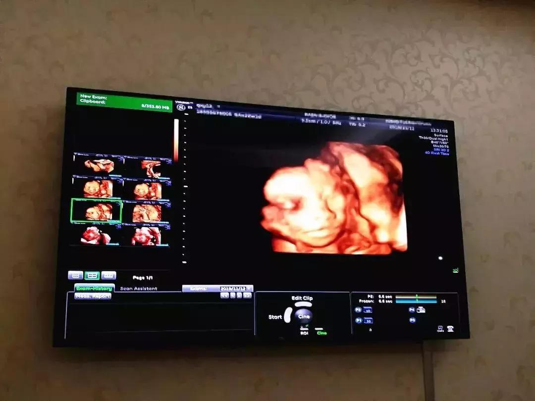 最近医院发生的大事,2012年医院里发生的什么事