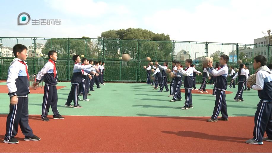 上海生活时尚频道电视台,上海生活时尚频道川沙