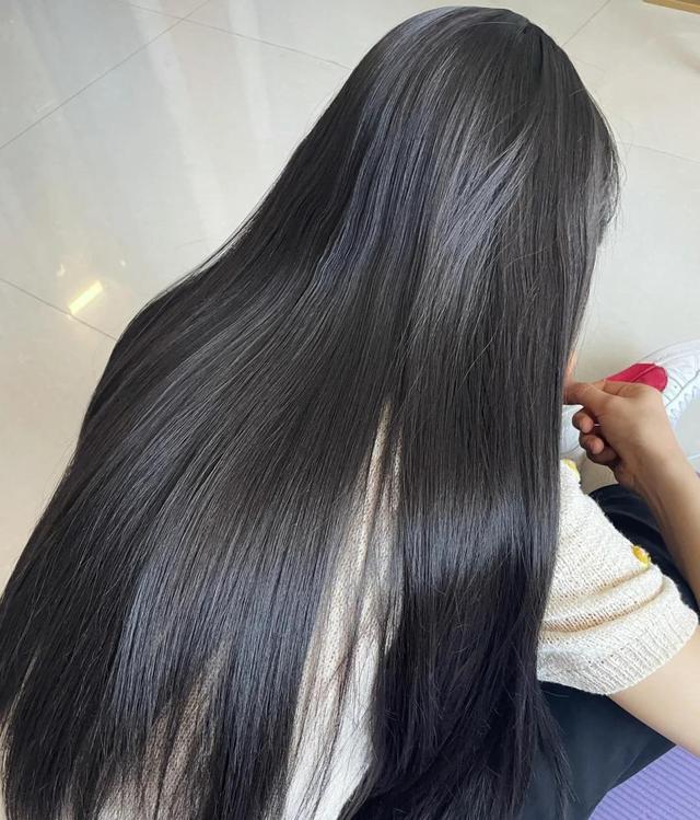 超市洗发水黑榜,阿道夫脱发不控油,飘柔一用就长头皮屑,用过吗