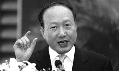 曾营收仅次于华为,海航万亿帝国“坠落”的背后疑云