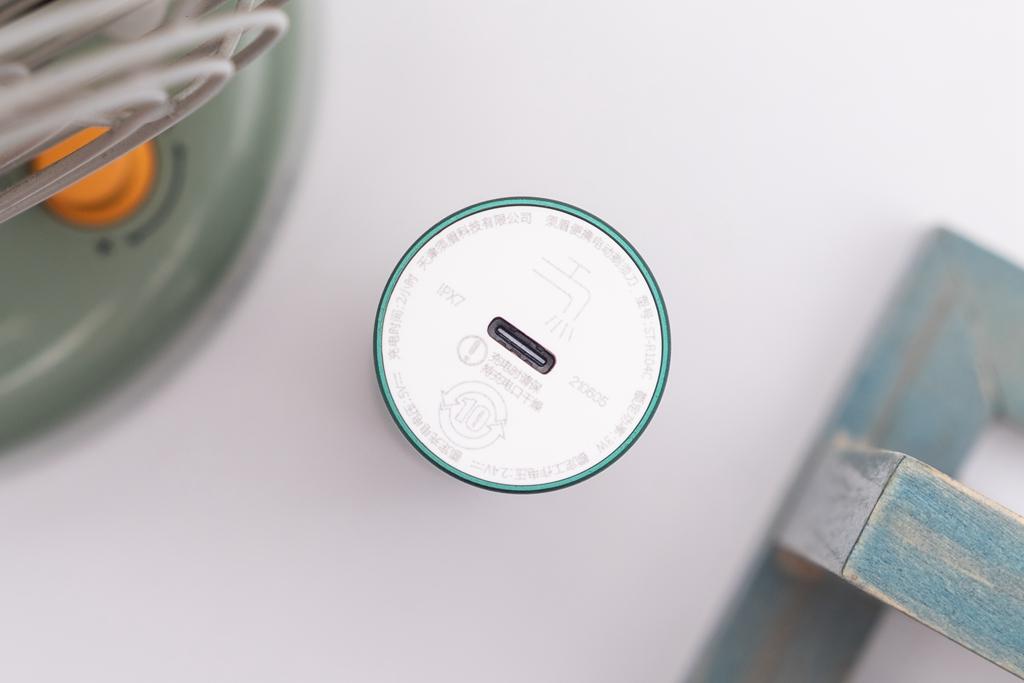 须眉涡轮三叶剃须刀,t3剃须刀