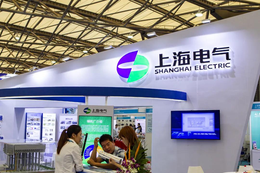 上海电气应收账款无法收回原因,上海电气应收帐款周转率