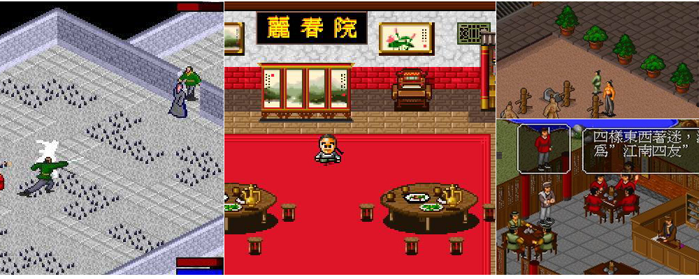 狄仁杰之锦蔷薇5,狄仁杰之锦蔷薇免费观看