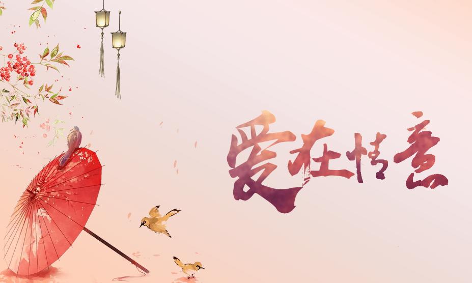 因为工作忙男友分手还会复合吗,男友工作失败不想耽误我提出分手