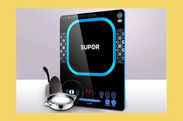 电磁炉什么牌子最好用又实惠,电磁炉什么牌子好又实惠