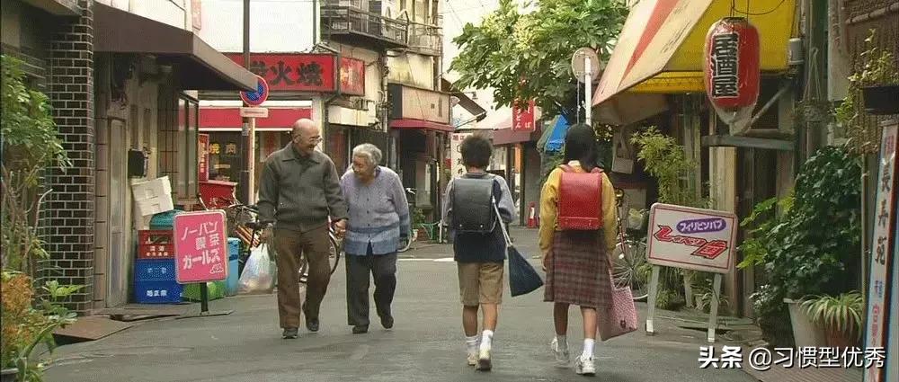 他俩做尽了人间丑事，却无法让人憎恨