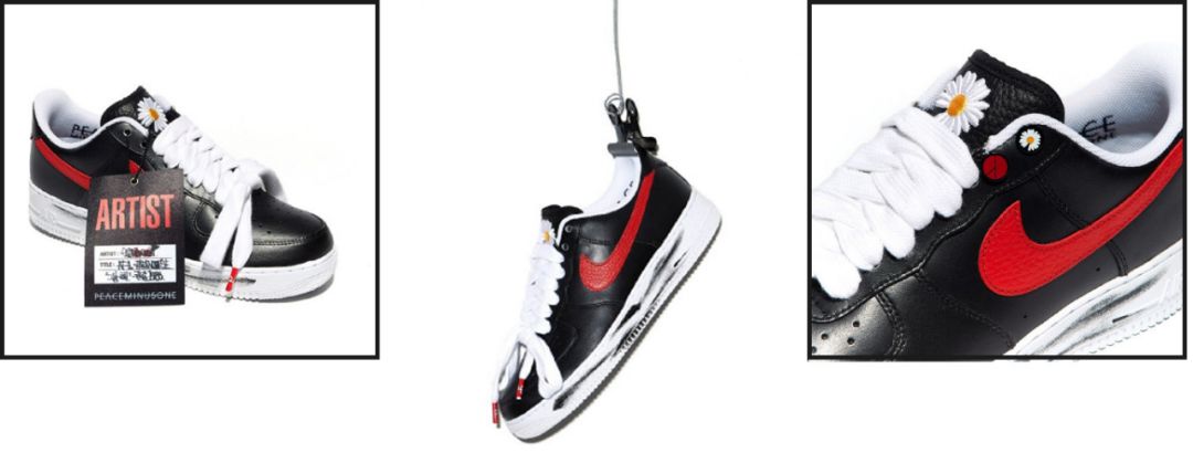 lollv联名有哪些,lv和英雄联盟联名的皮肤多少钱