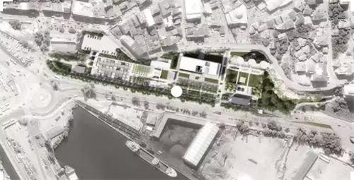 如何分析一个地方经济短板,新建区未来发展